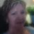 Cathy Reynolds's profile image