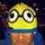 Mike Gregory's profile image