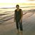 Lori Yoder Martin's profile image