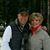 Teryl Andrews's profile image