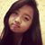 Ashley Xiong's profile image