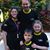 Wendy Van Egmond - van der Maale's profile image