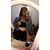 Julissa Herrera's profile image