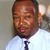 Charles LaBaron McIntyre's profile image