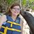 Susan Holton Bowen's profile image