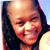 Rachel Moore's profile image