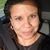 Angela Powell's profile image