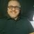 Richard Sales's profile image