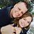 Kristin Jans's profile image