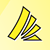 Hanson Directory Service, A DirecTech Company's profile image