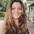 Anna Giancola's profile image