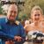Courtney Dunson Araiza's profile image