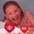 Heather Albritton DeValcourt's profile image