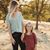 Nichole Hanaway's profile image