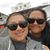 Victoria Tisbe's profile image