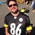 John Zoeller's profile image