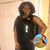 Nikole Ellis's profile image