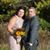 Shannon Ranshaw's profile image