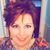 Molly Swinburne's profile image