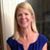 Sharon Negele's profile image