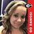 Britt Wyatt's profile image