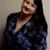 Tammy L Franklin's profile image