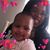 Shelle Michelle's profile image