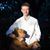Will Ek's profile image