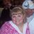 Carol Lee Perry's profile image