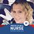 Misty Thompson Rogers's profile image