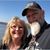 Kathy Westhafer's profile image