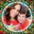 Andra Vacarella Bollinger's profile image