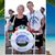 Judith R. Bell's profile image