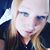 Kelli ORourke-Berg's profile image