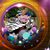 Robert Cazier's profile image