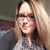 Shanda Bradshaw's profile image
