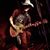 Sean Angell's profile image