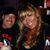 Jacquetta Straub's profile image