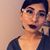 Lilybeth Rodriguez's profile image