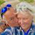 Doug Johnson's profile image
