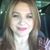 Michelle Estrada's profile image
