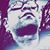 John Garcia's profile image