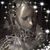 Marceline Eagle's profile image