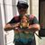 Alfredo Aguilar Espiritu's profile image