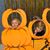Maria McLamb Robinson's profile image