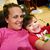 Liz Johnson's profile image