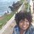 Veronica Williams's profile image