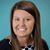 Tiffany Fink's profile image