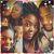 Teria Williams's profile image