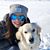 Natalie Ruffner's profile image